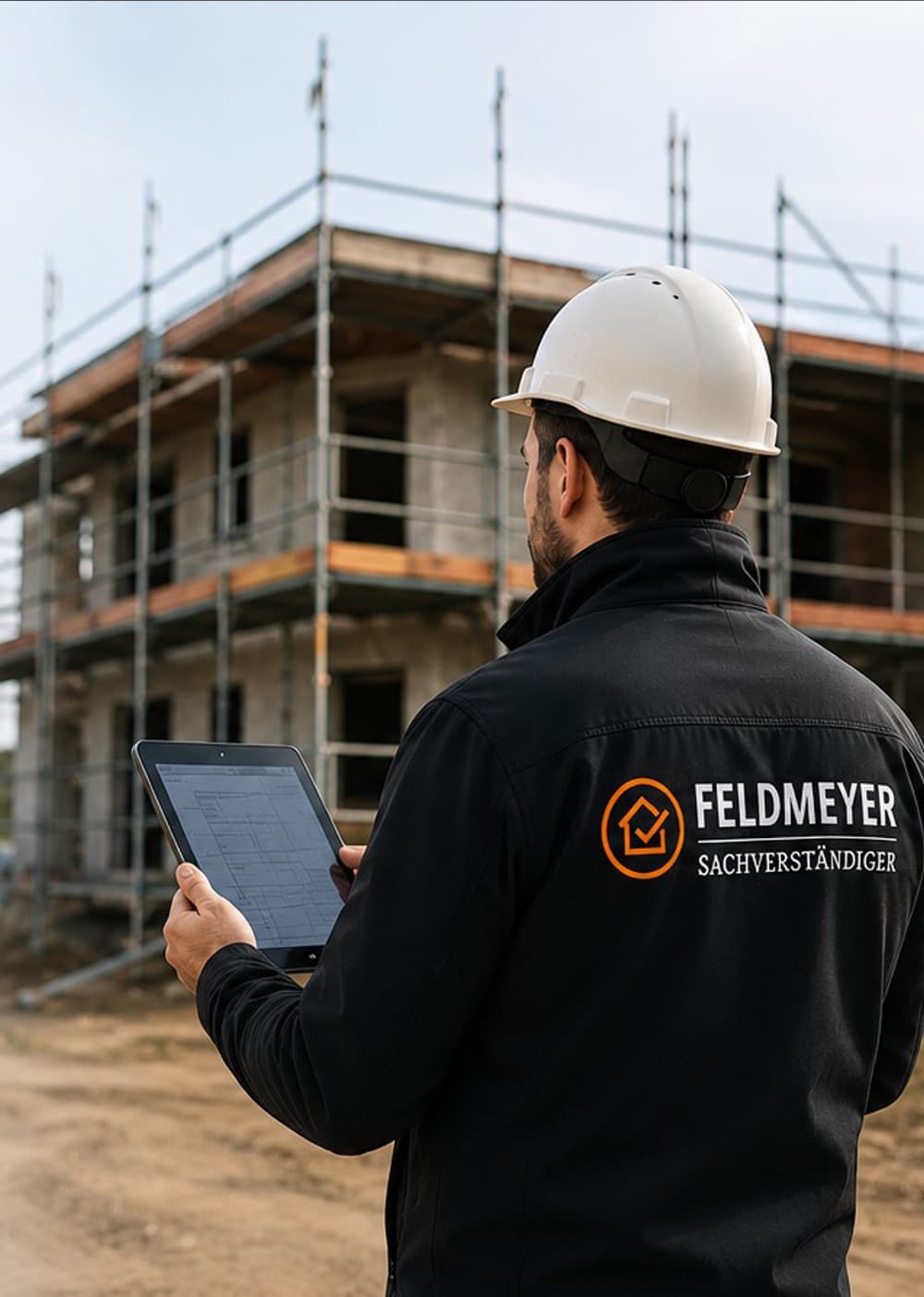 feldmeyer_2