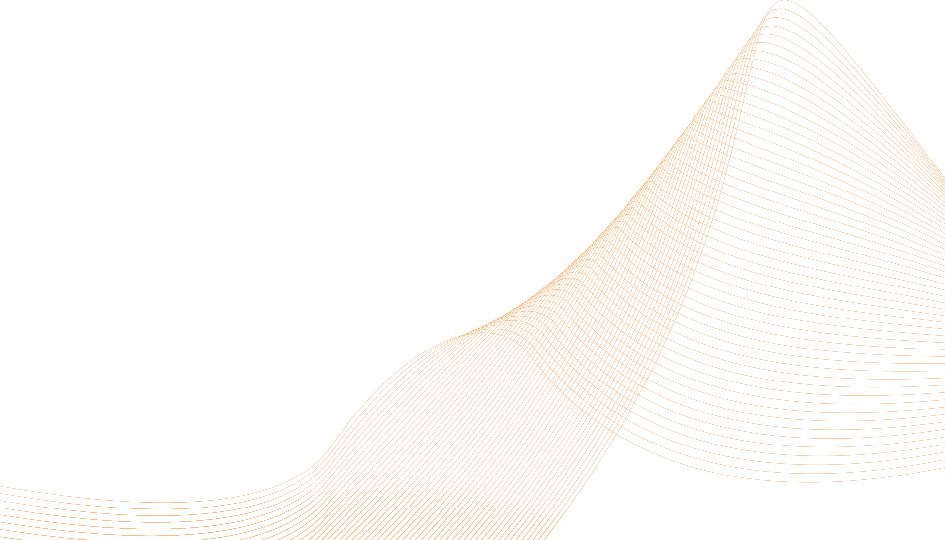 feldmeyer_background_1