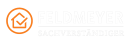 Feldmeyer Sachverständiger Augsburg